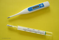 Gelbfieberimpfstelle